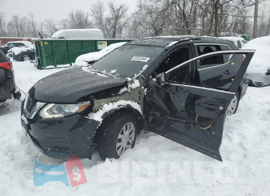 5N1AT2MT8LC816142 Photo# 1