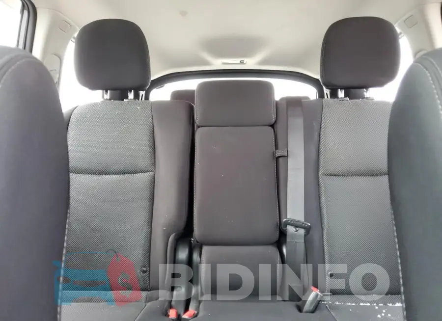 5N1DR2MM6HC682730 Photo# 10