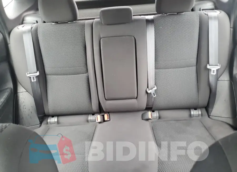 JN1BJ1CR9HW114340 Photo# 10