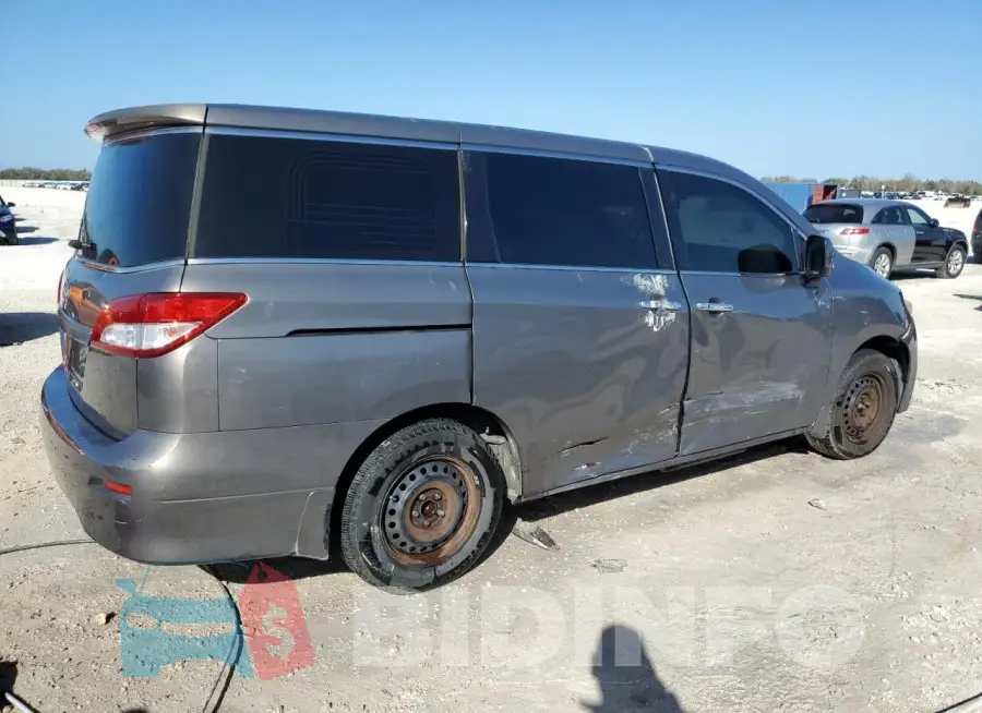 JN8AE2KPXF9120893 Photo# 3