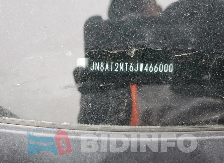 JN8AT2MT6JW466000 Photo# 12