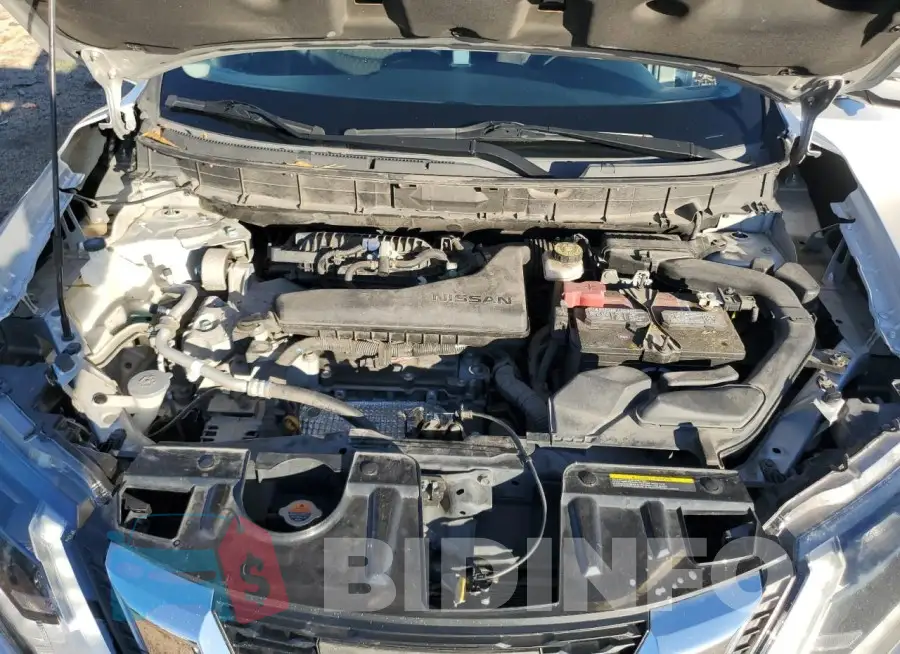KNMAT2MT3HP602468 Photo# 11