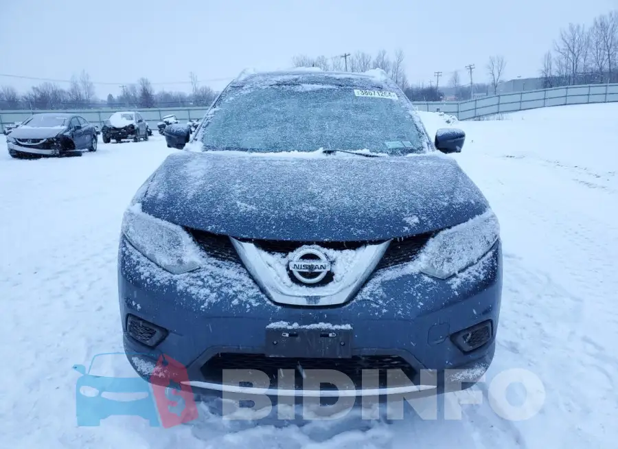 KNMAT2MV2GP717787 Photo# 5
