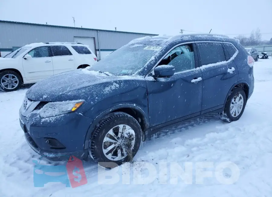 KNMAT2MV2GP717787 Photo# 1