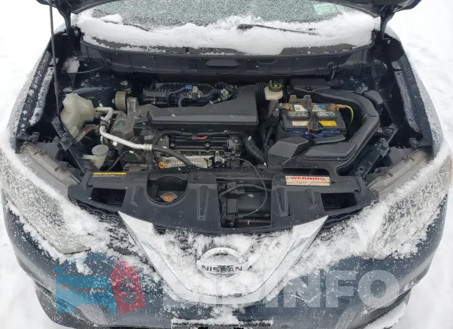 KNMAT2MV2GP717787 Photo# 12