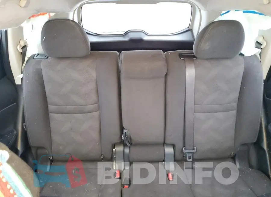 KNMAT2MV2GP717787 Photo# 10