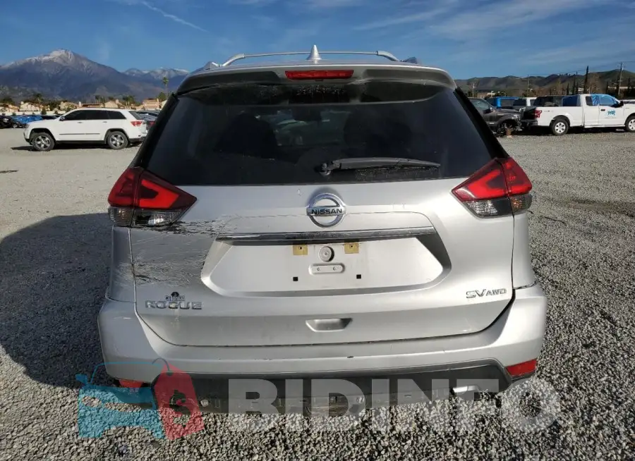 KNMAT2MV3JP617463 Photo# 6