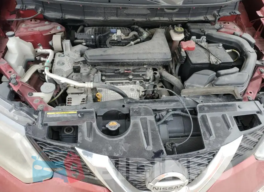 KNMAT2MV8GP647762 Photo# 11