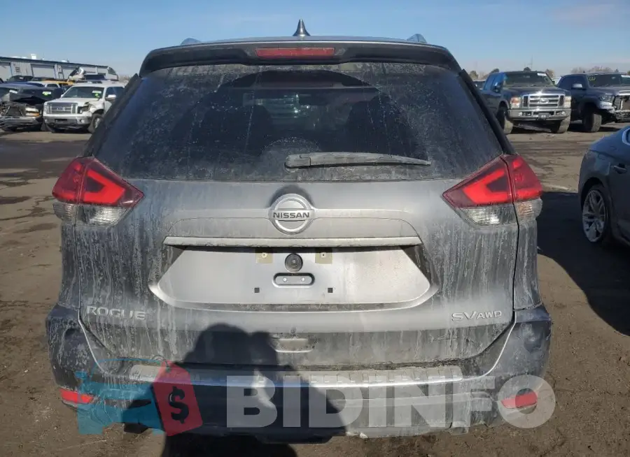 KNMAT2MVXHP506189 Photo# 6