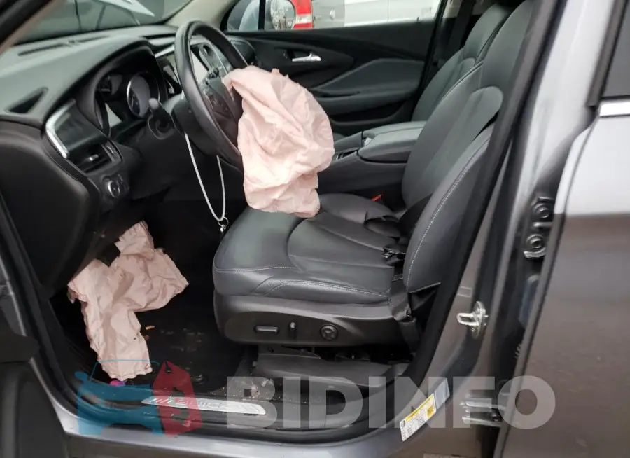LRBFXCSA1KD007773 Photo# 7