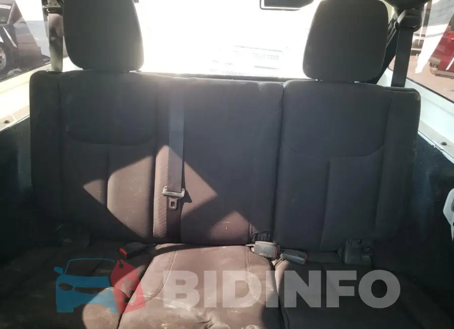 1C4BJWDG4GL185775 Photo# 10