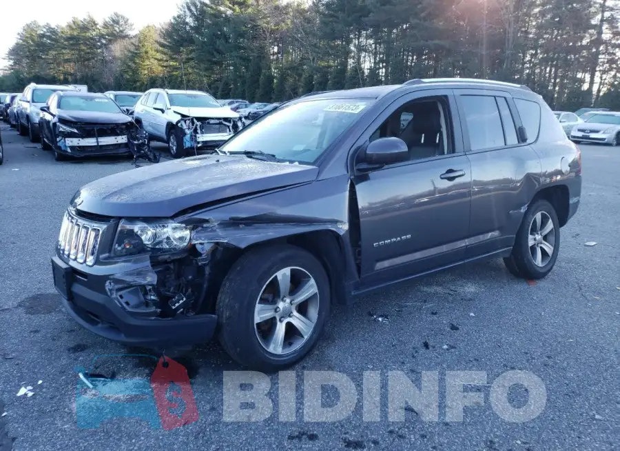 1C4NJDEB9HD164792 Photo# 1