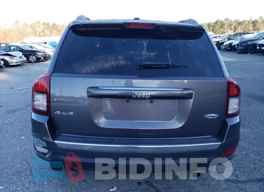1C4NJDEB9HD164792 Photo# 6