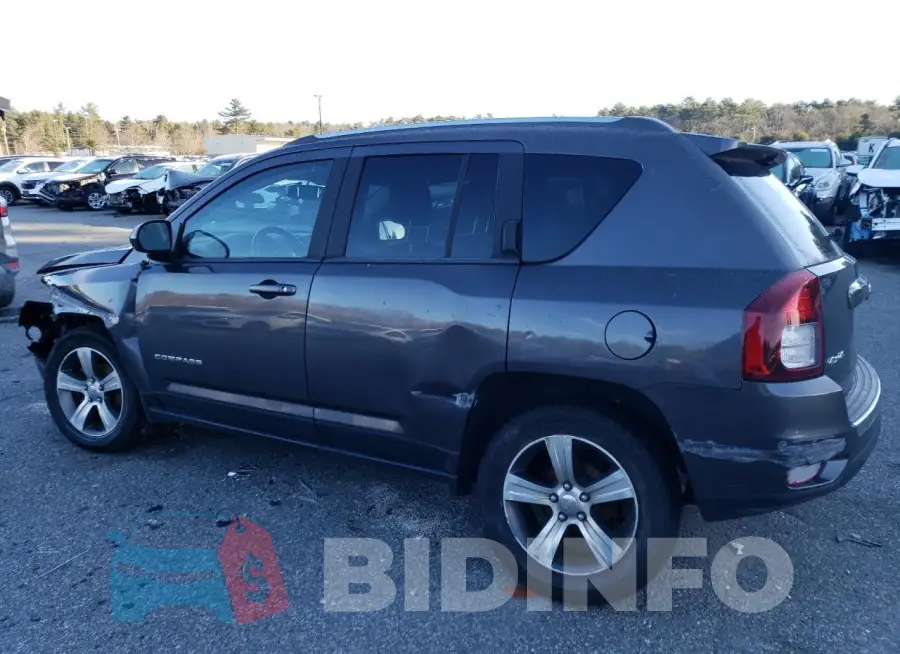 1C4NJDEB9HD164792 Photo# 2