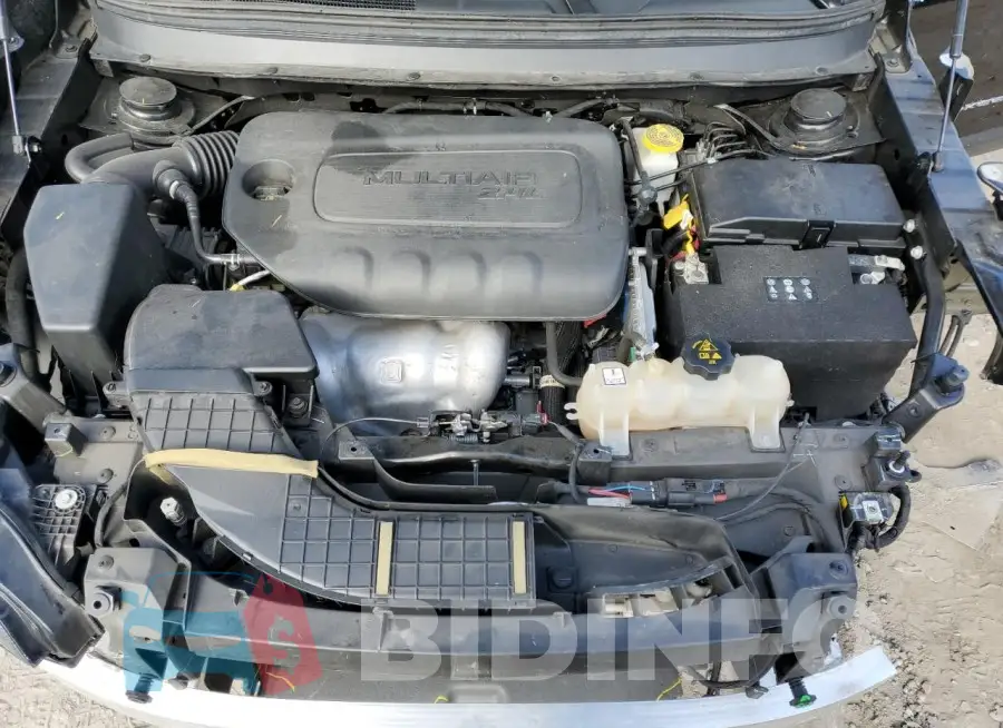 1C4PJLDB3LD599997 Photo# 11