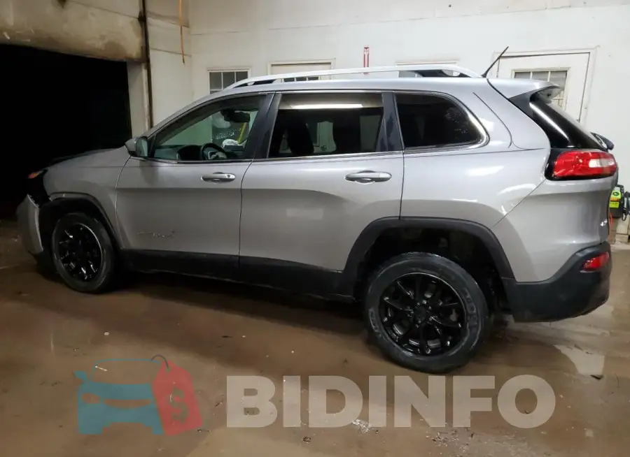 1C4PJMCB9GW196981 Photo# 2