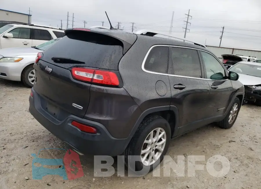 1C4PJMCS0FW789854 Photo# 3