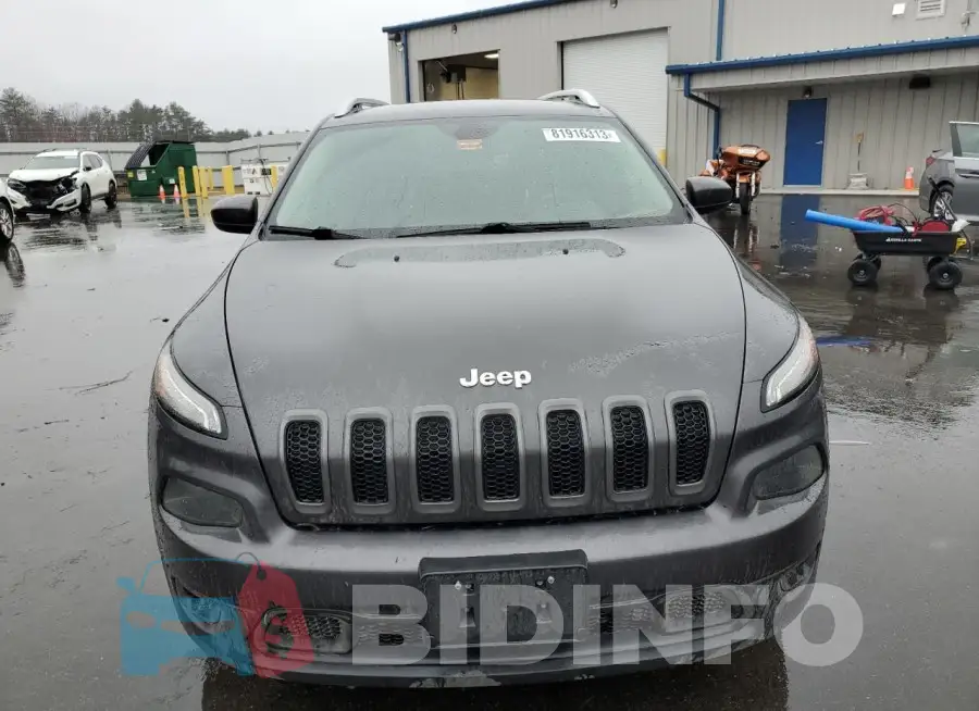 1C4PJMCS4FW648074 Photo# 5