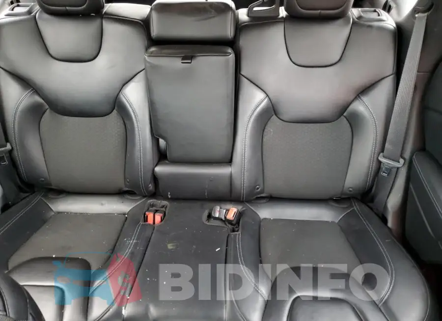 1C4PJMLB5KD413351 Photo# 10