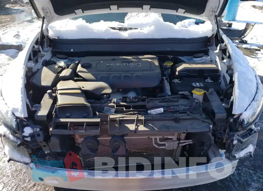 1C4PJMLB8JD514527 Photo# 12