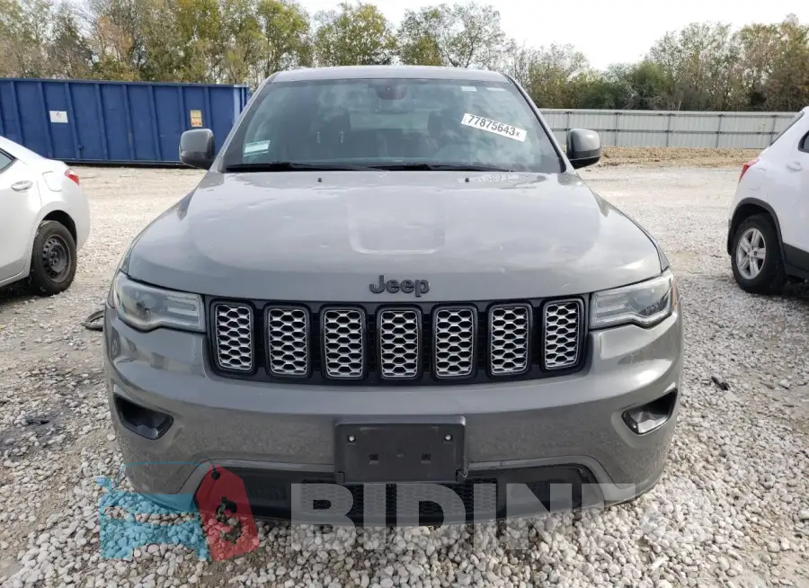 1C4RJEAG0LC295794 Photo# 5