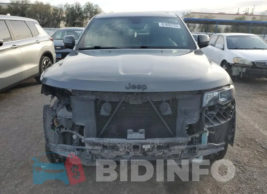 1C4RJEAG9KC851485 Photo# 5