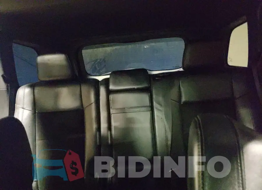 1C4RJFAG2FC898496 Photo# 10