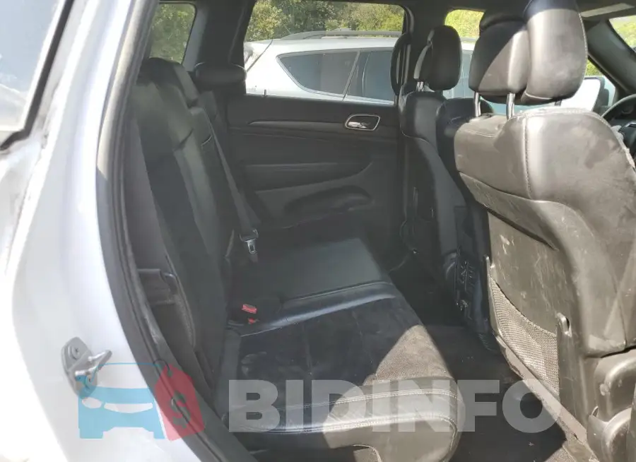 1C4RJFAG4HC859136 Photo# 11
