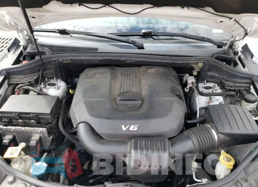 1C4RJFAGXFC878349 Photo# 12
