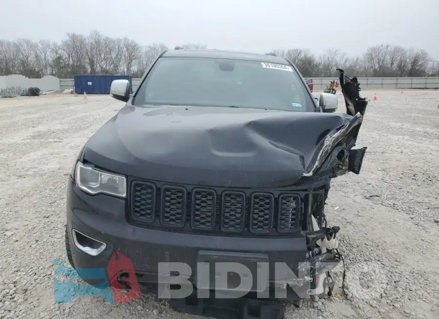 1C4RJFBG9LC304528 Photo# 5