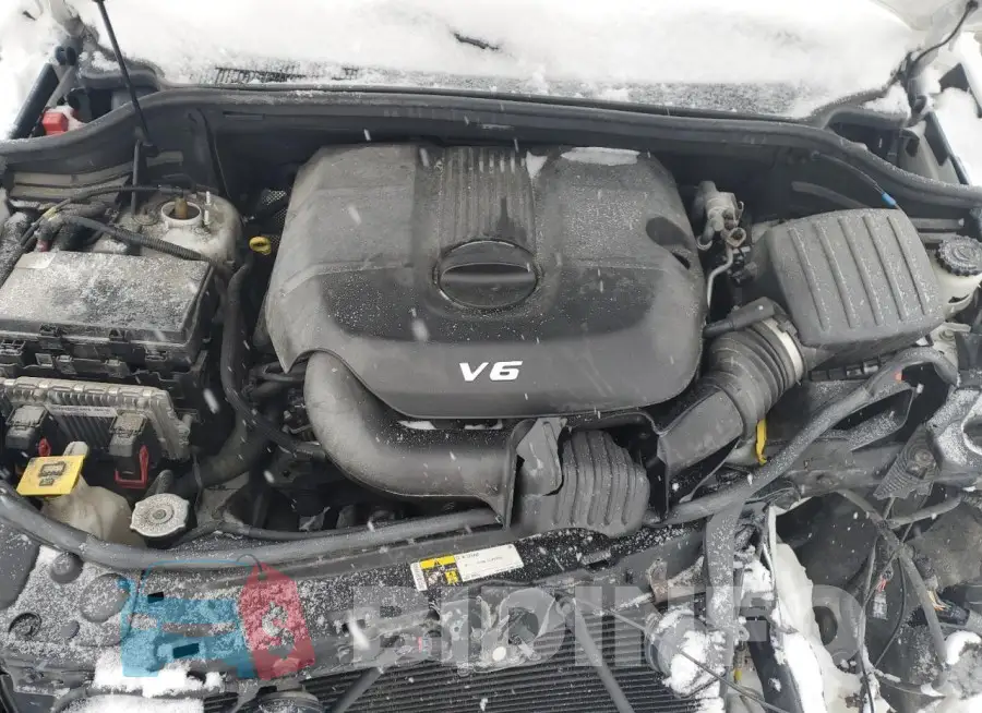 1C4RJFJG4FC684657 Photo# 11