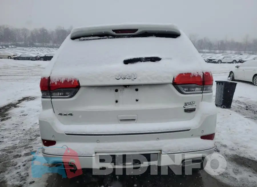 1C4RJFJG4FC684657 Photo# 6