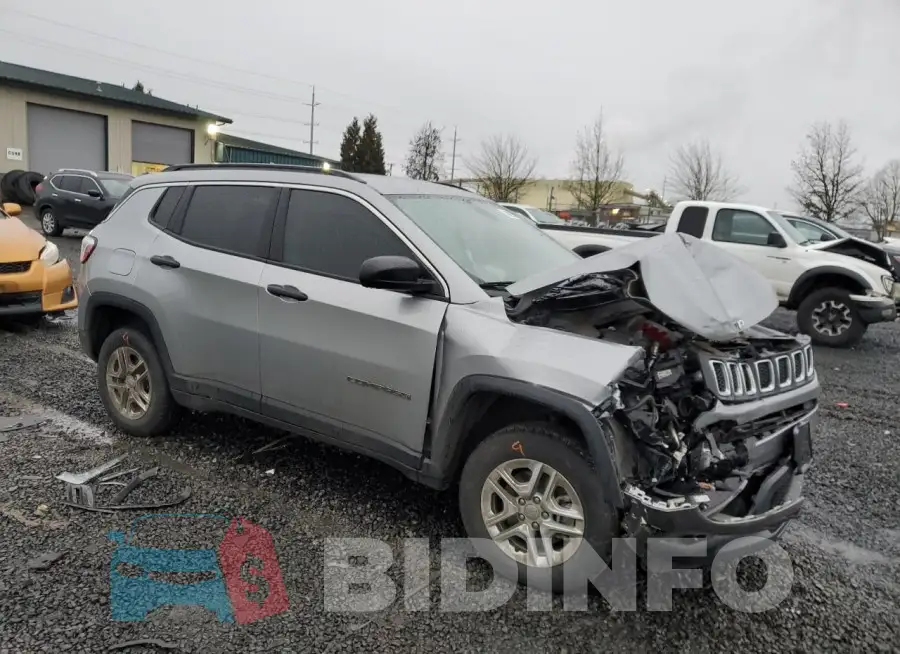 3C4NJDAB3LT112311 Photo# 4