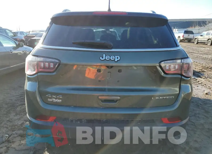 3C4NJDCB6JT264089 Photo# 6