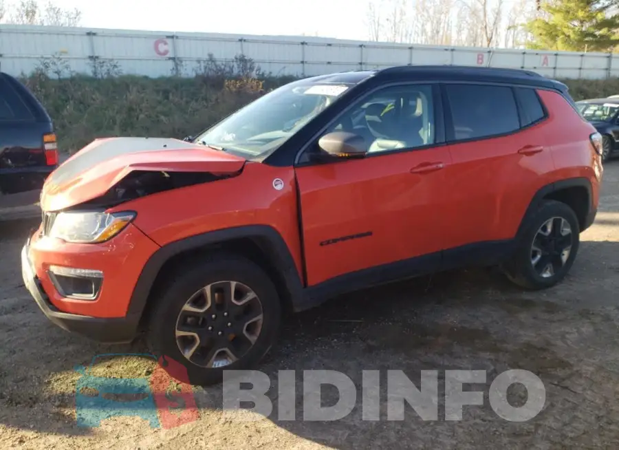 3C4NJDDB5JT201256 Photo# 1