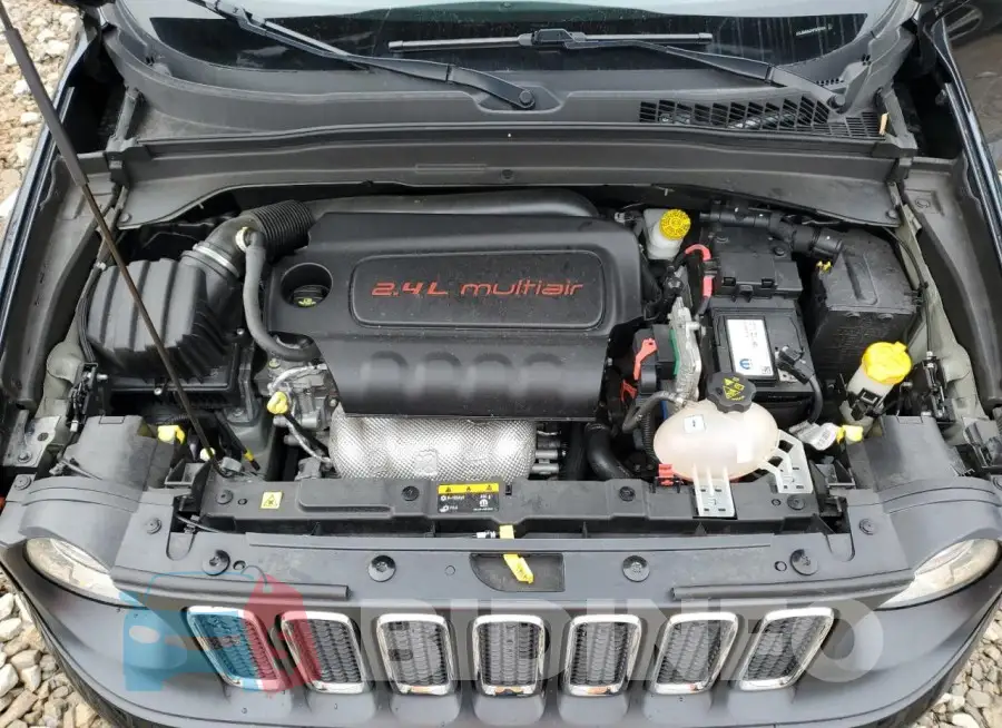 ZACCJBBB2HPG55500 Photo# 11