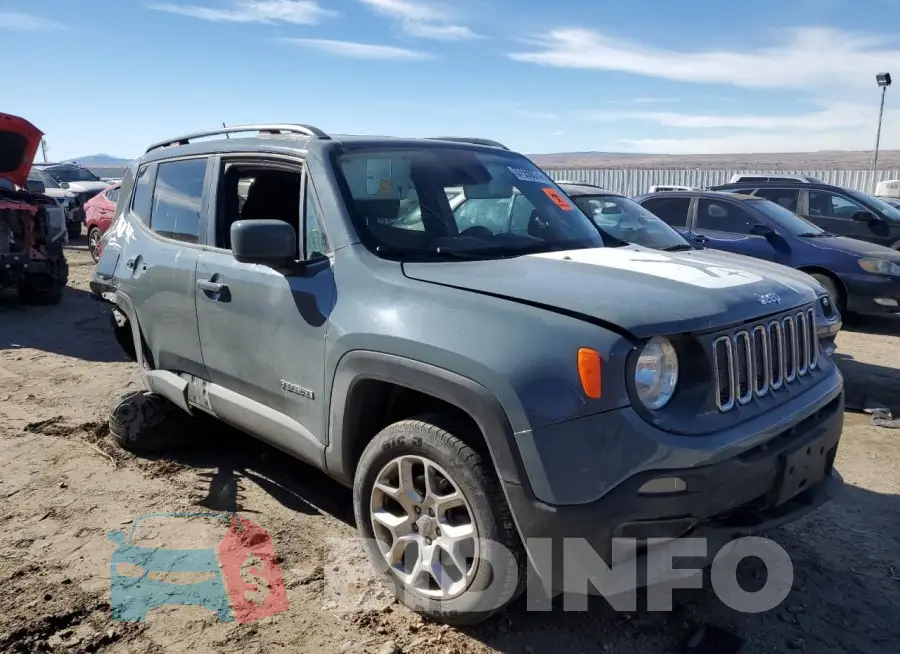 ZACCJBBB7HPG27949 Photo# 4