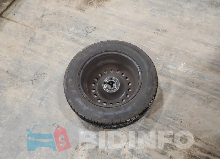 ZACCJBCB6HPF63482 Photo# 13