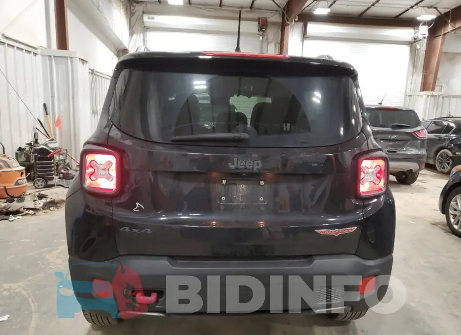 ZACCJBCB6HPF63482 Photo# 6