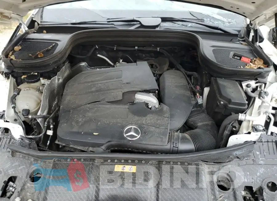 4JGFB4KB0LA252593 Photo# 12