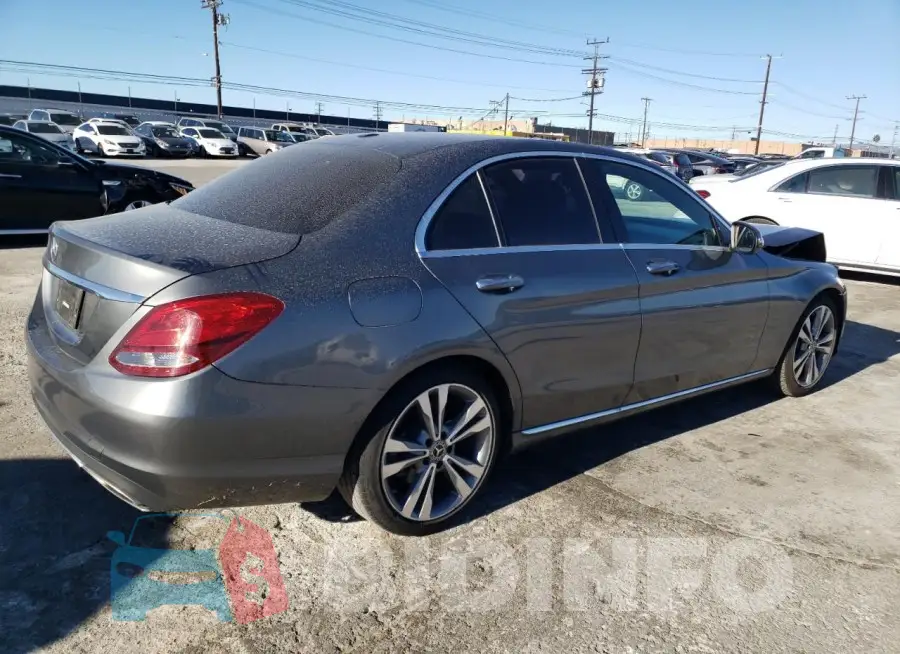 55SWF4JB3JU247823 Photo# 3