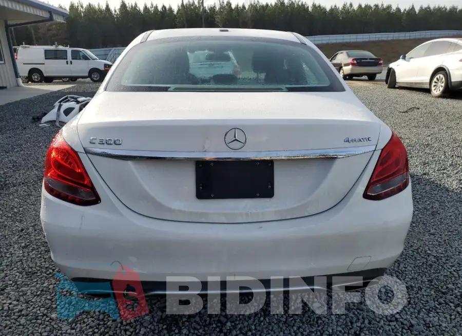55SWF4KB7GU173801 Photo# 6