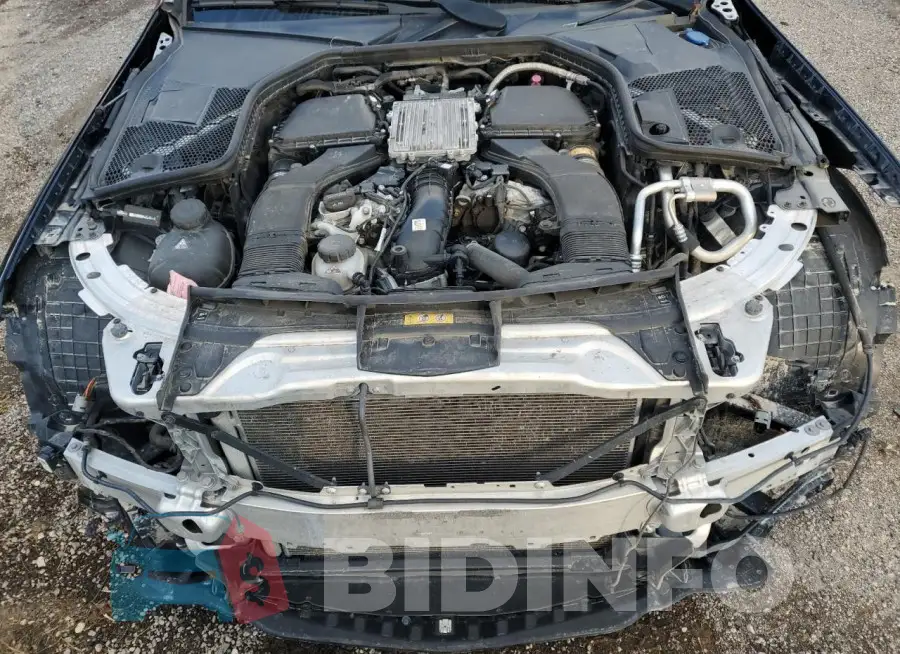 55SWF6EBXGU176585 Photo# 11