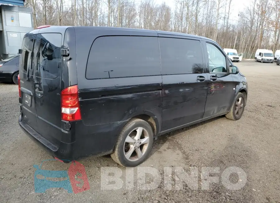 WD4PG2EE1J3371331 Photo# 3