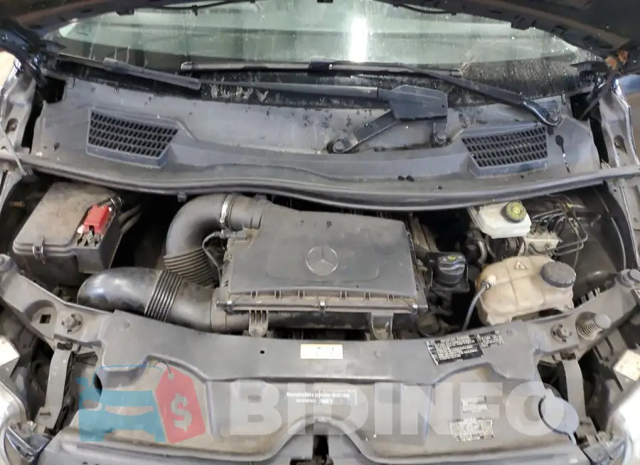 WD4PG2EEXJ3370923 Photo# 12