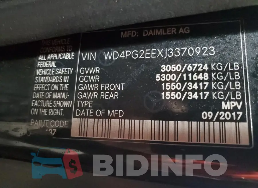 WD4PG2EEXJ3370923 Photo# 13