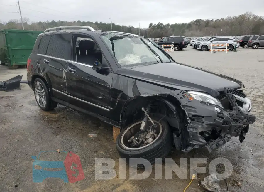 WDCGG5HB9FG418189 Photo# 4