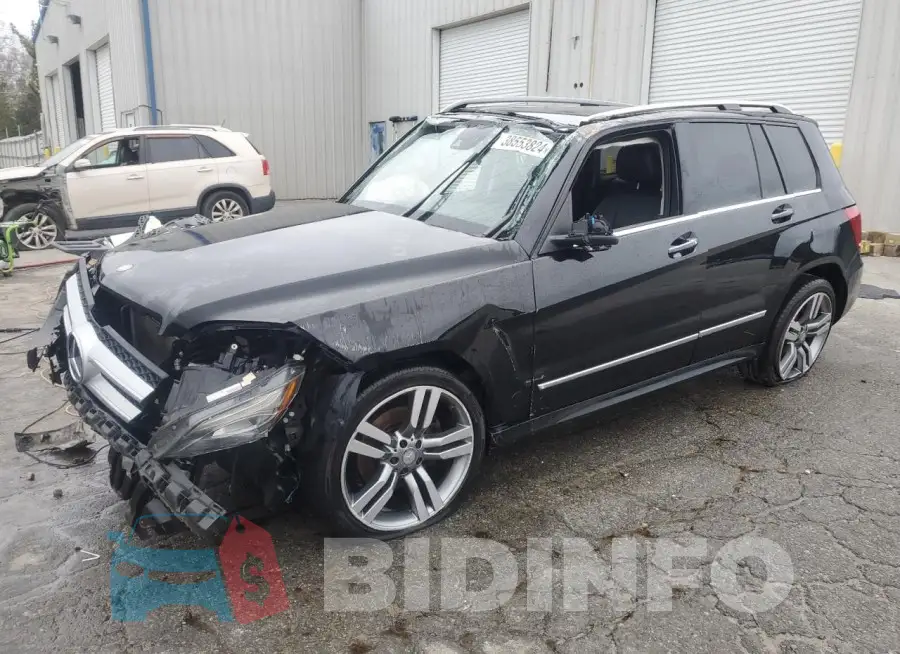 WDCGG5HB9FG418189 Photo# 1