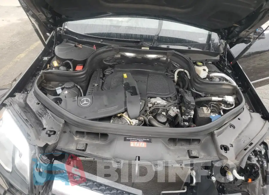 WDCGG5HB9FG418189 Photo# 12