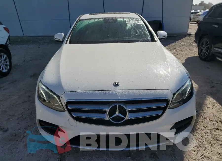 WDDZF4JB5KA621718 Photo# 5